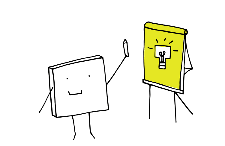 Personalized learning