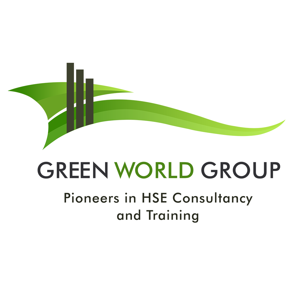 Green World Safety And Security Consultancies