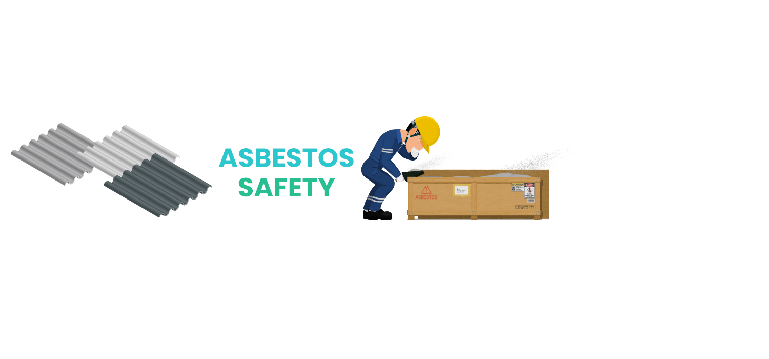 Asbestos Safety