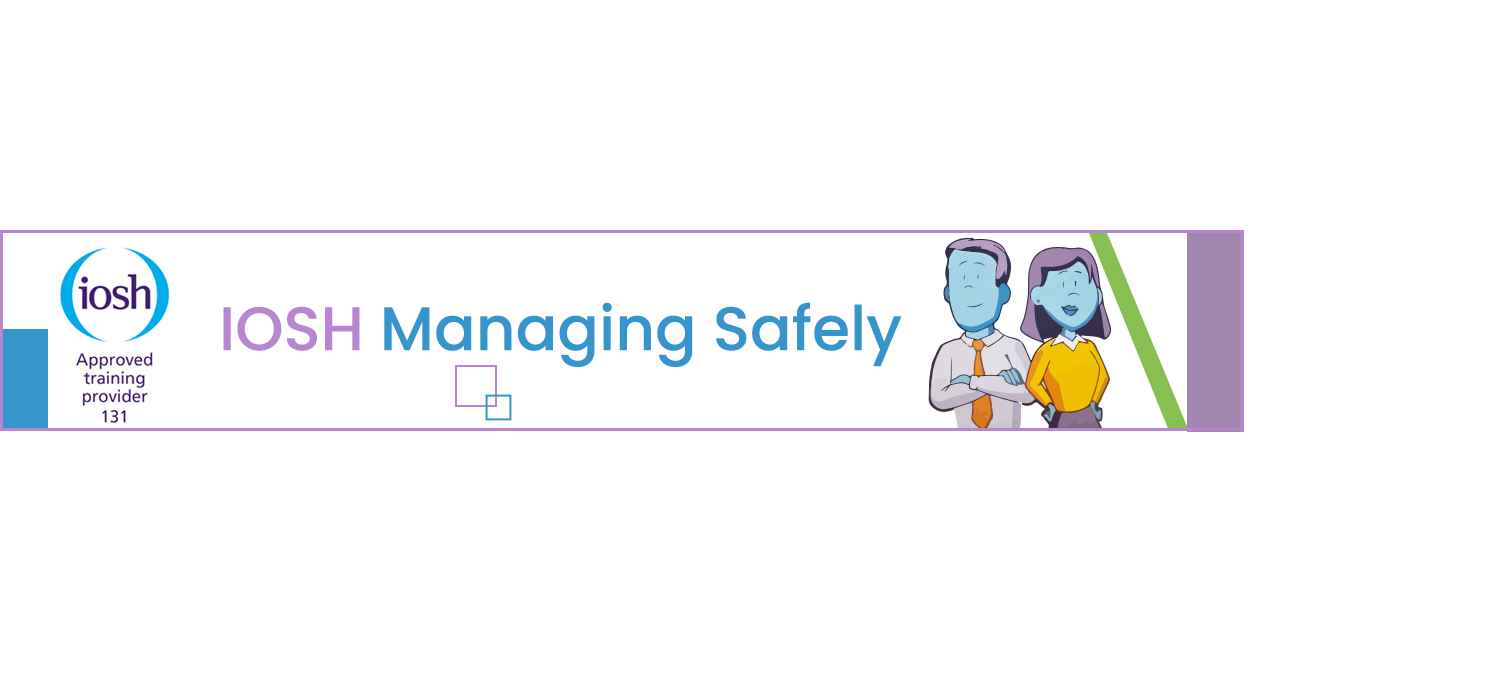 IOSH MS - Version 2.0 - UK