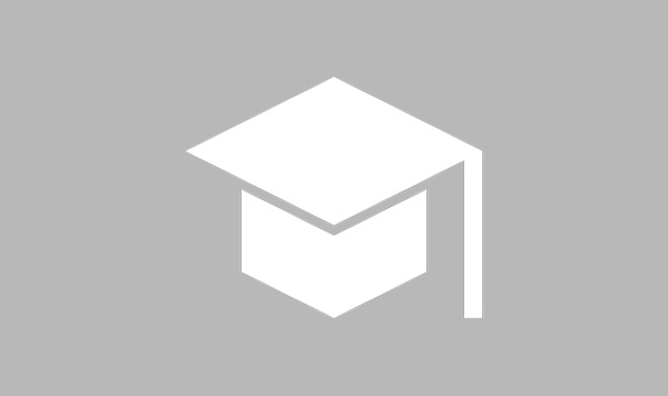 National General Certificate in Occupational Health and Safety - Demo