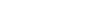 Advanced learning tools